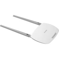 DARK RANGEMAX WRT306 3 PORT 300MBPS 2x5dBI ACCESS POINT ROUTER BEYAZ - 1